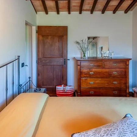 Casale Belvedere 9, Emma * 佩萨罗